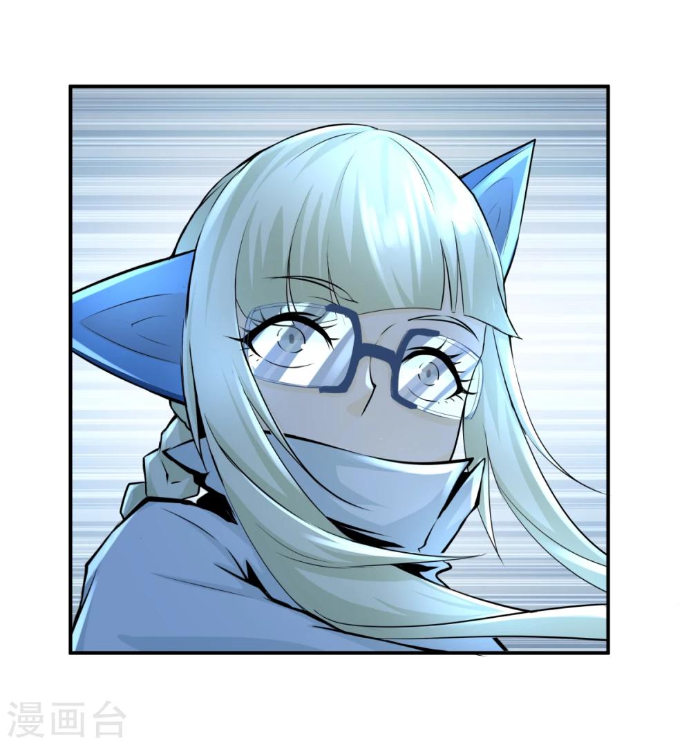 第130话-第130话