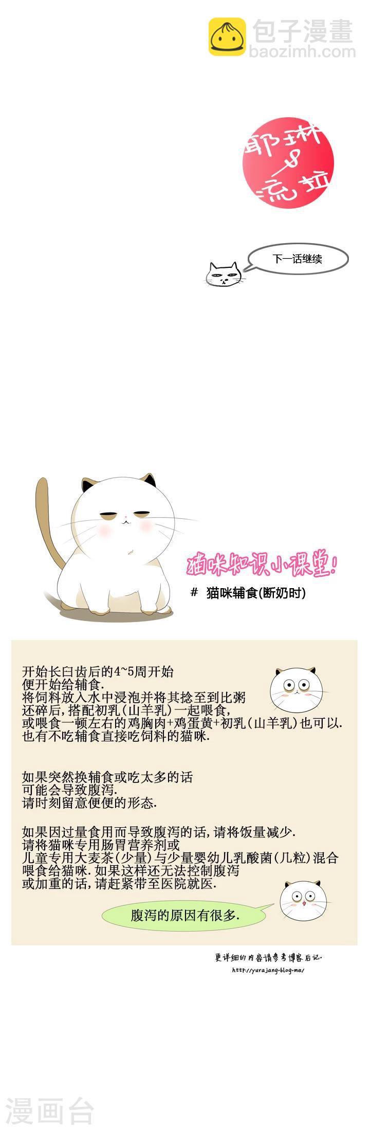 第22话-第22话