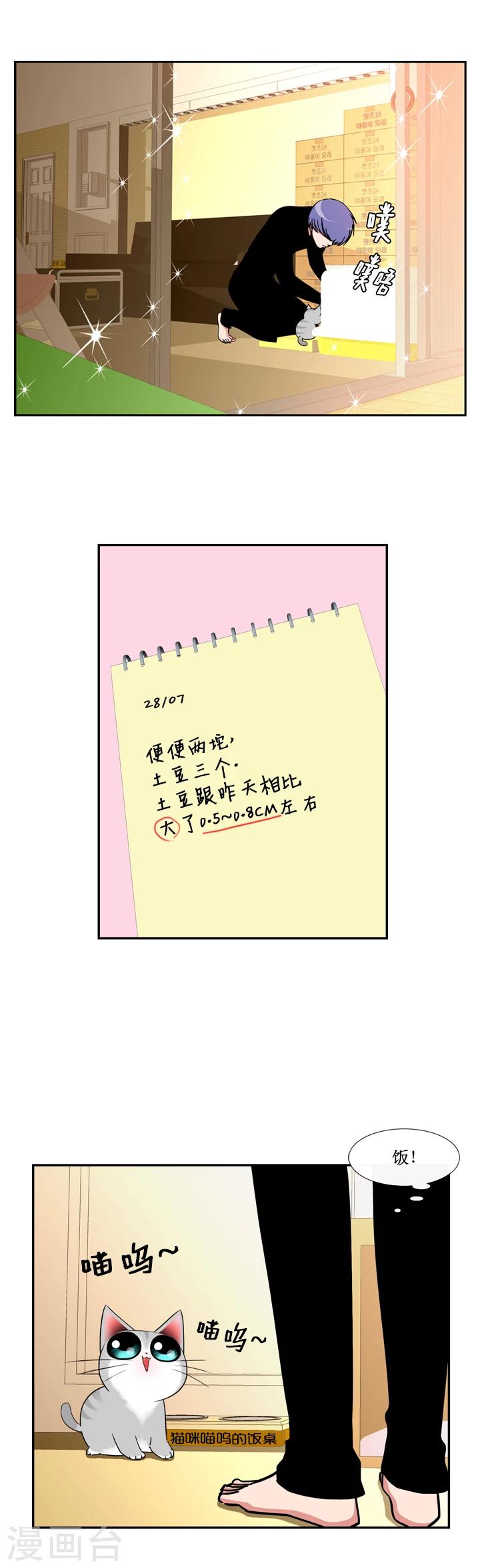 第36话-第36话