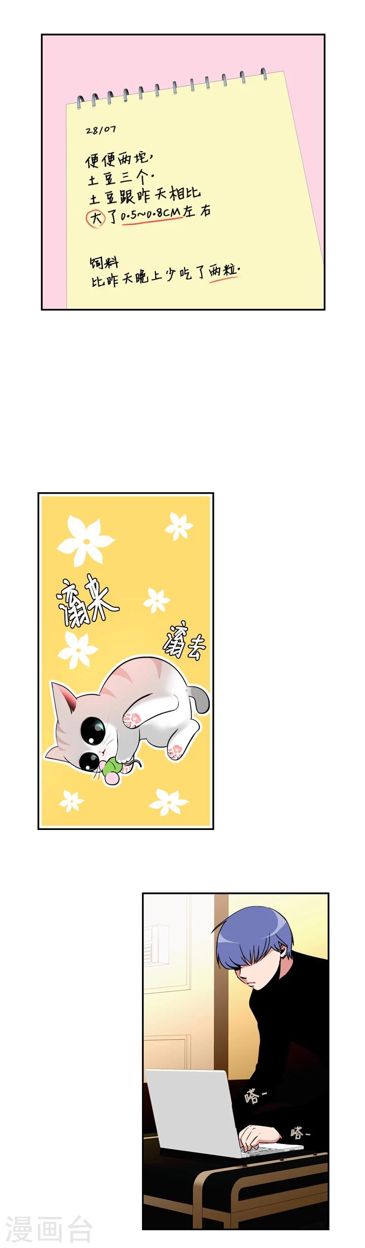 第36话-第36话