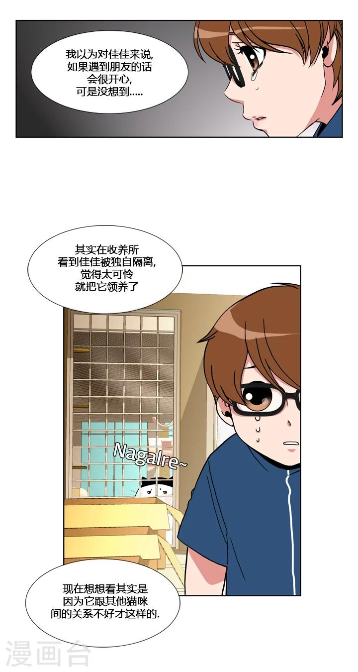 第52话-第52话
