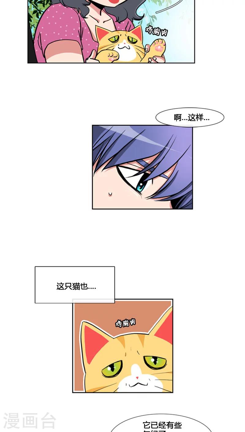 第64话-第64话