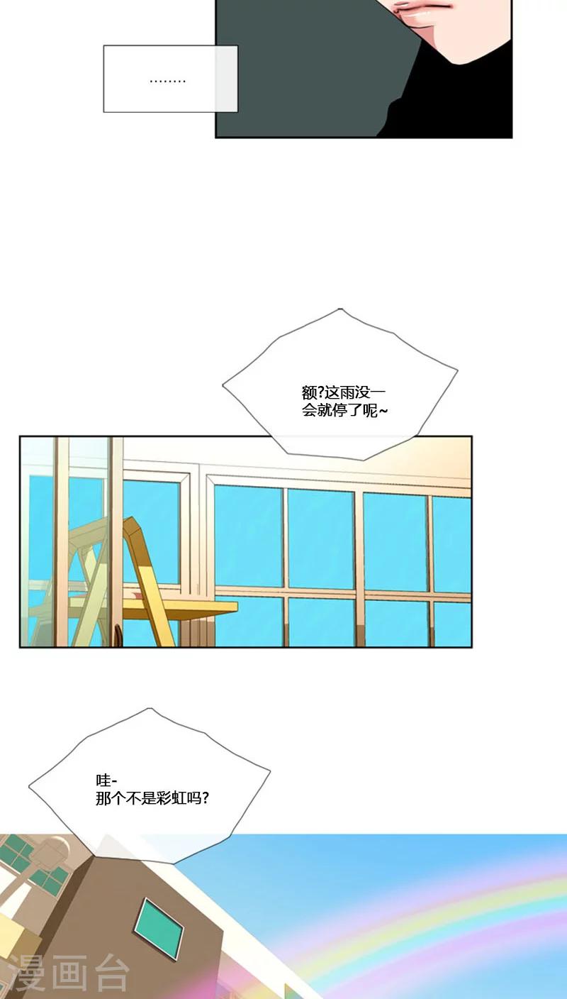 第64话-第64话