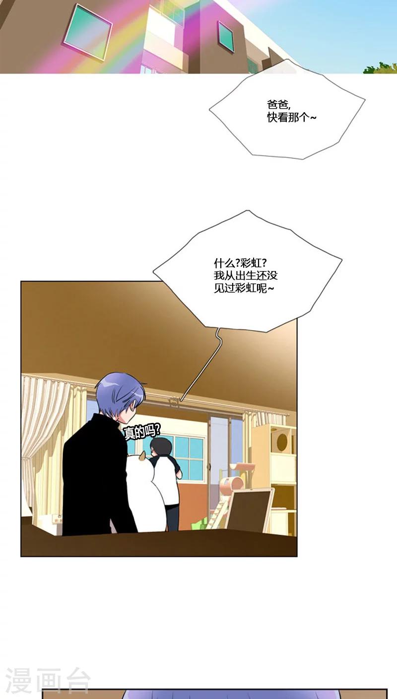 第64话-第64话