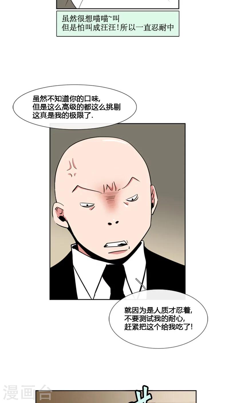 第68话-第68话