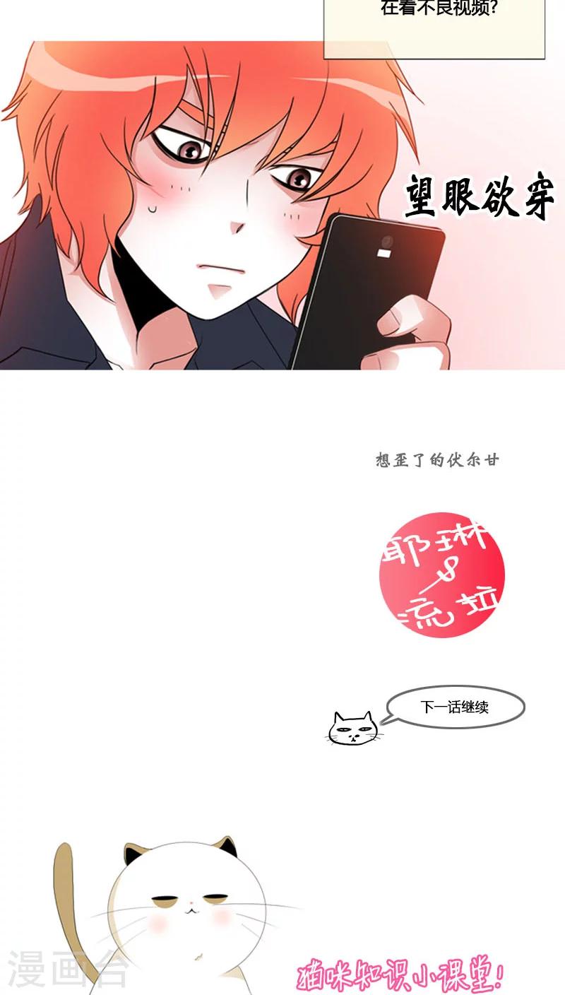 第68话-第68话