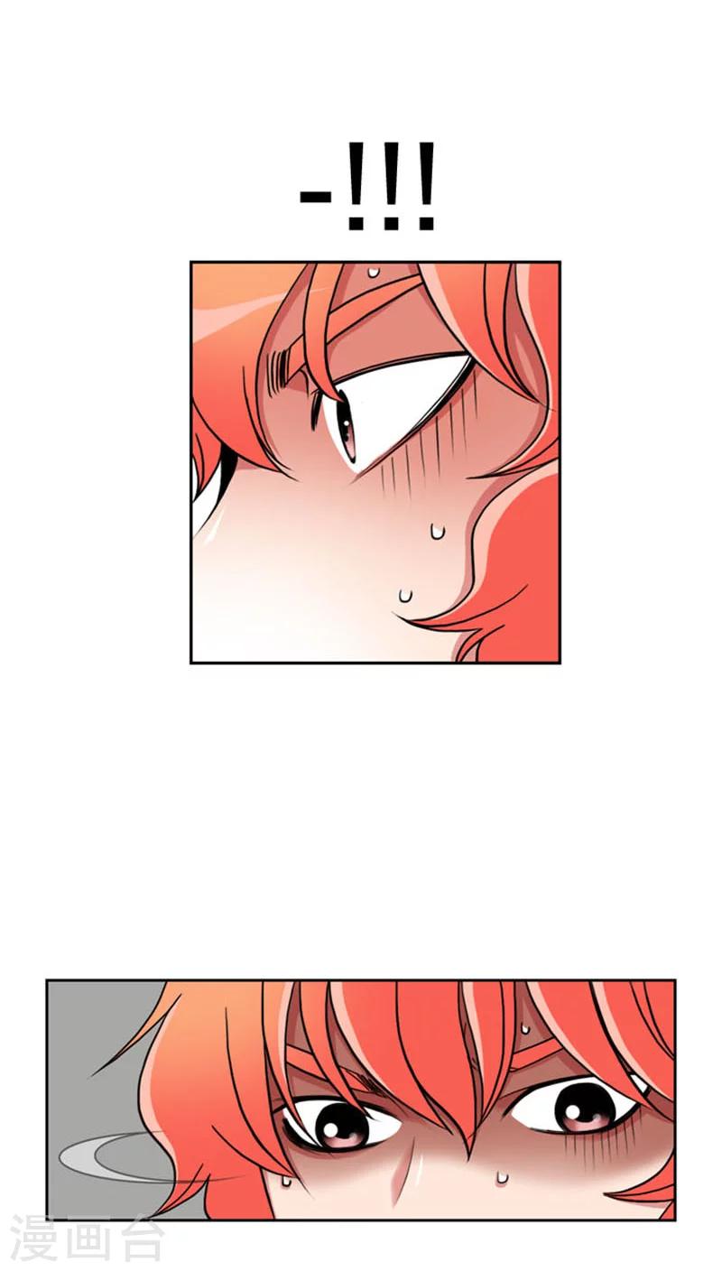 第70话-第70话