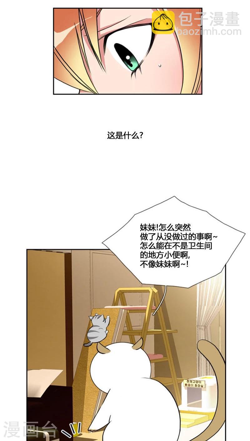 第72话-第72话
