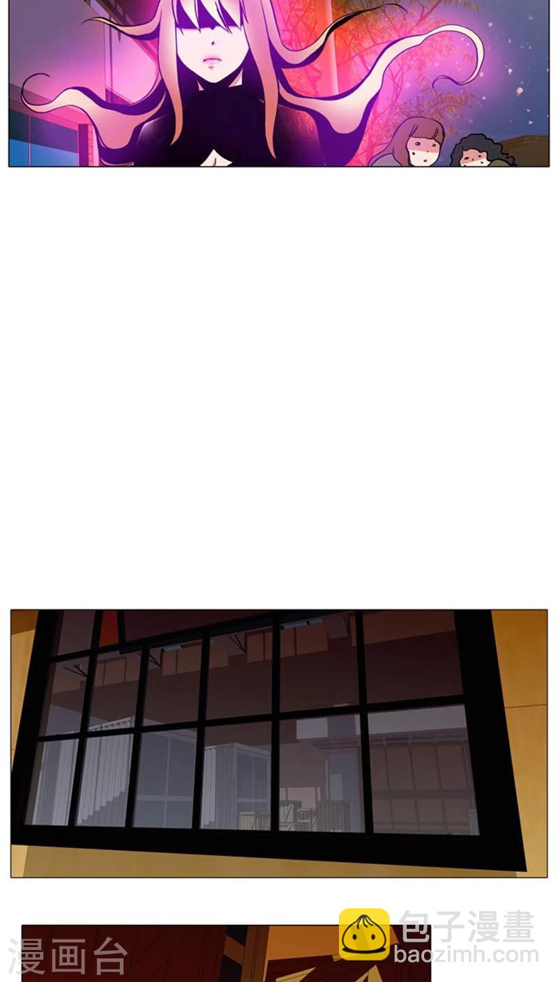 第74话-第74话