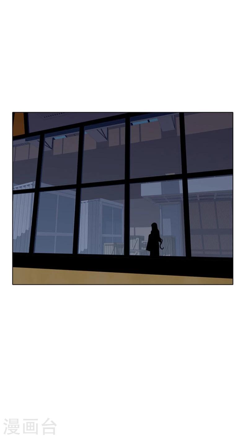 第74话-第74话