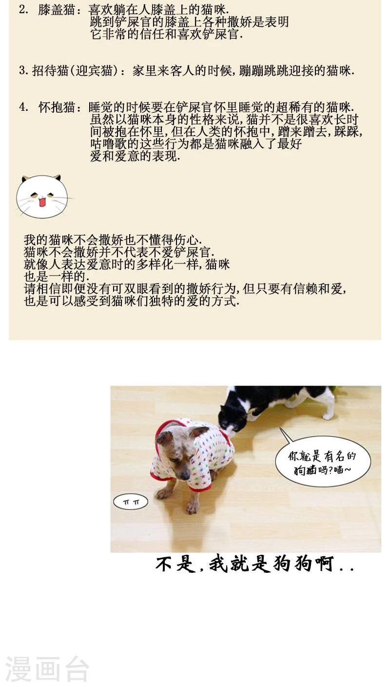 第74话-第74话