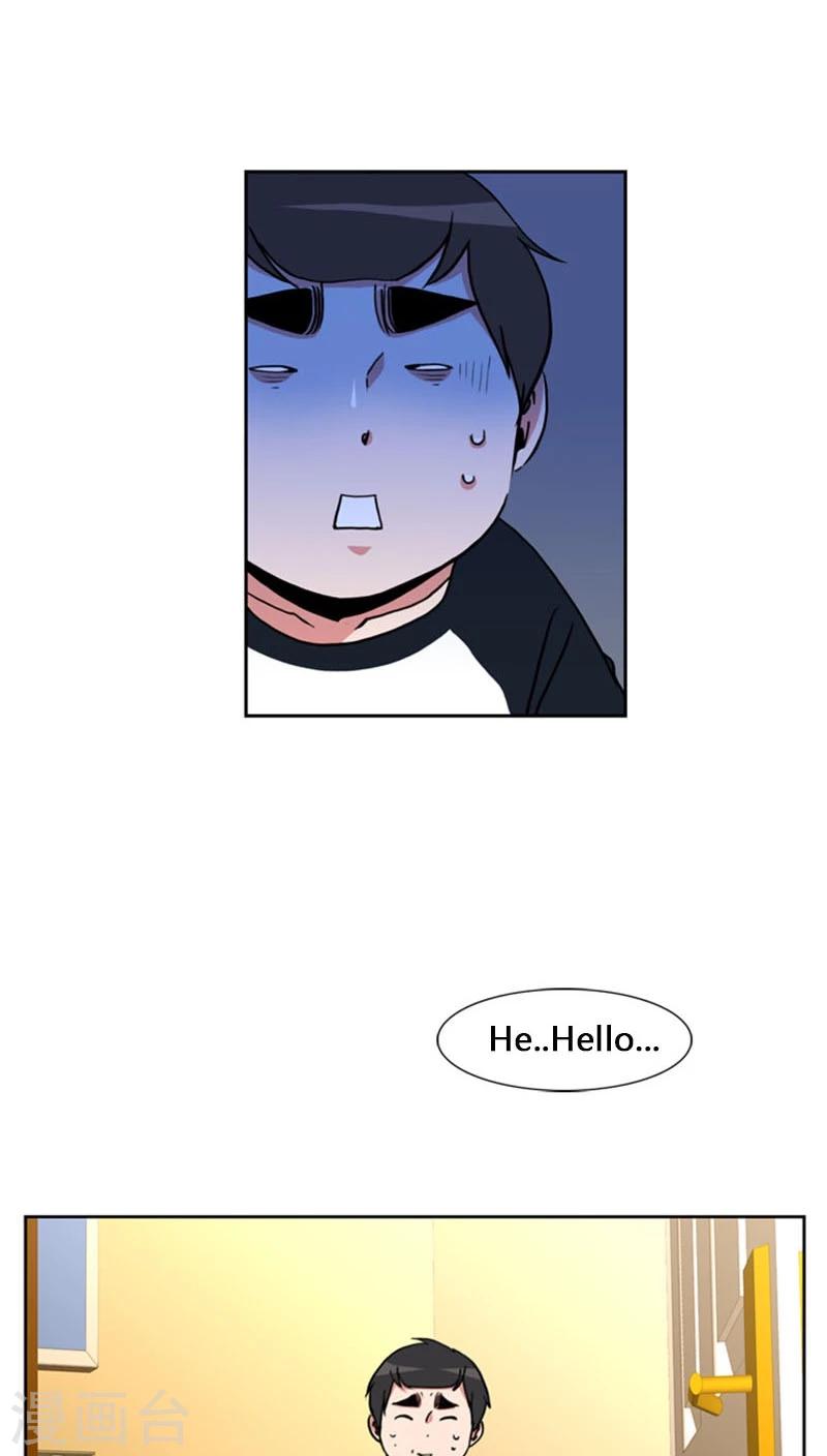 第74话-第74话