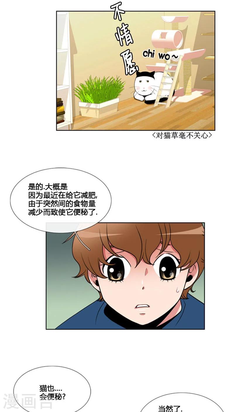 第82话-第82话