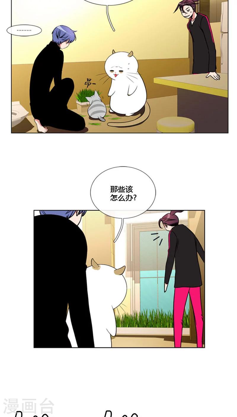 第82话-第82话