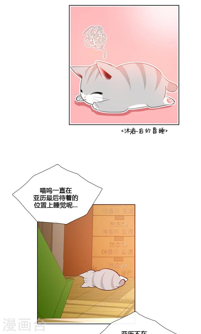 第84话-第84话