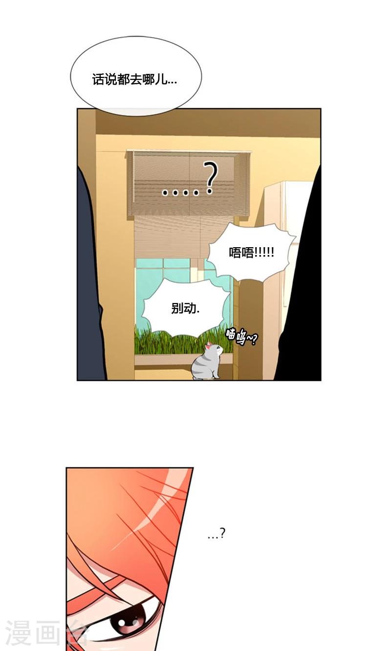 第84话-第84话