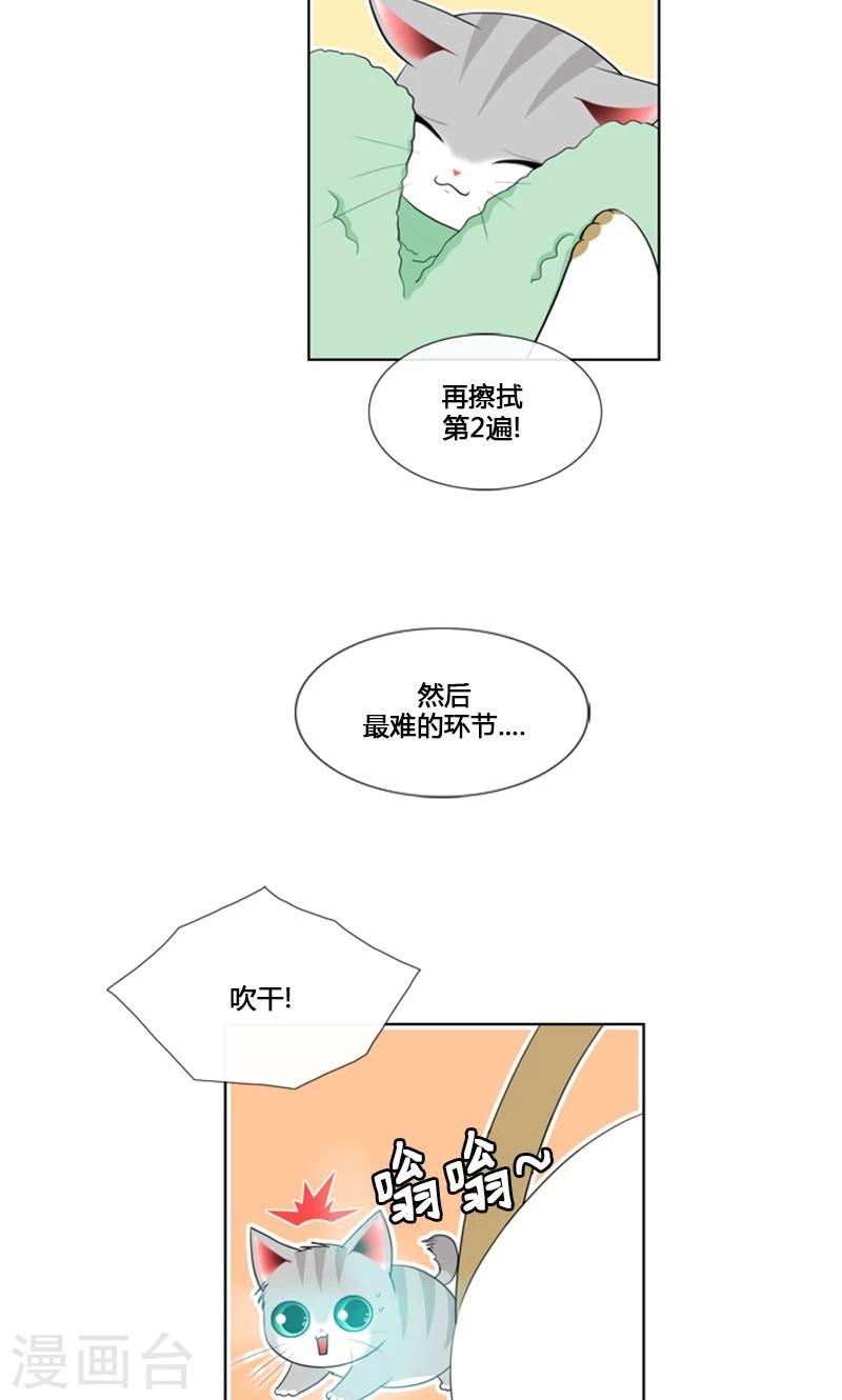 第84话-第84话