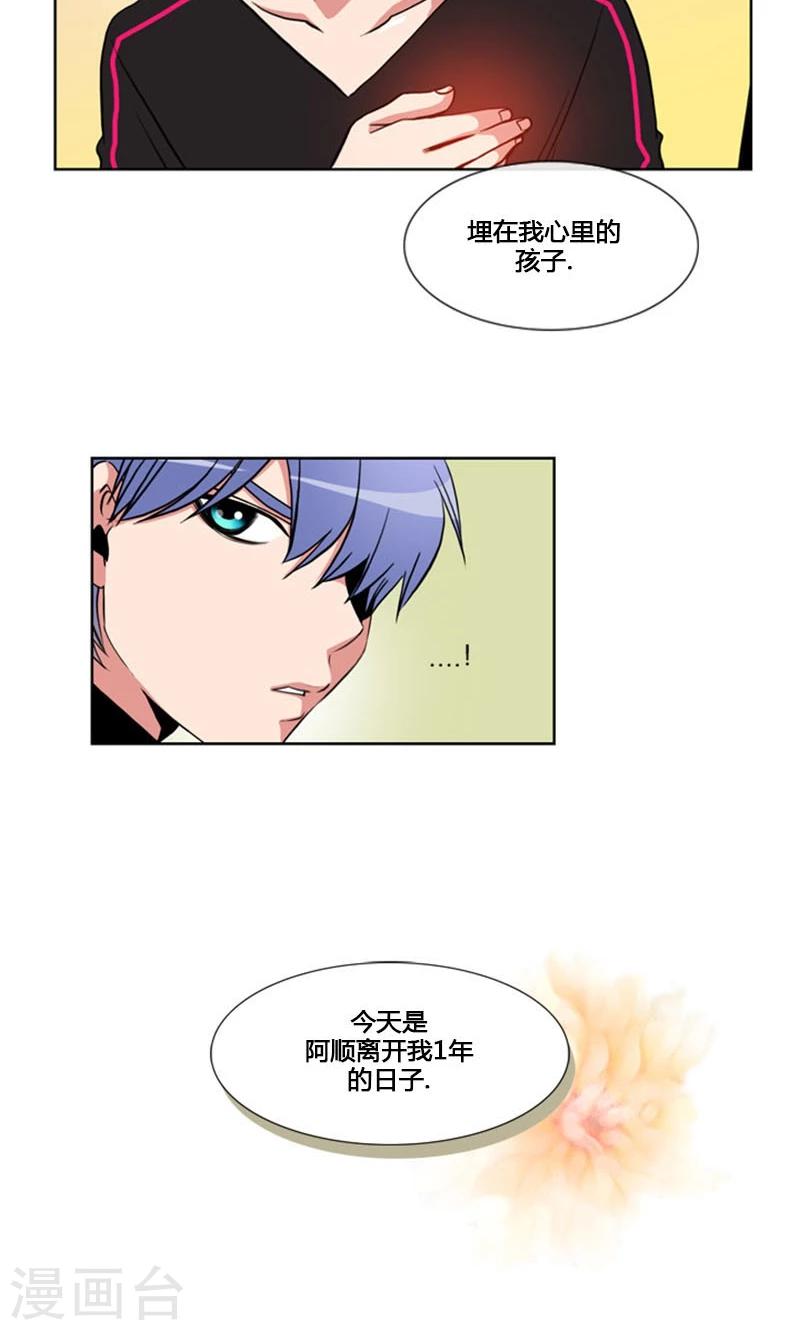 第86话-第86话