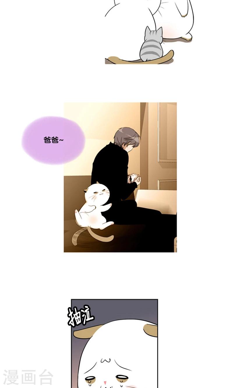 第88话-第88话