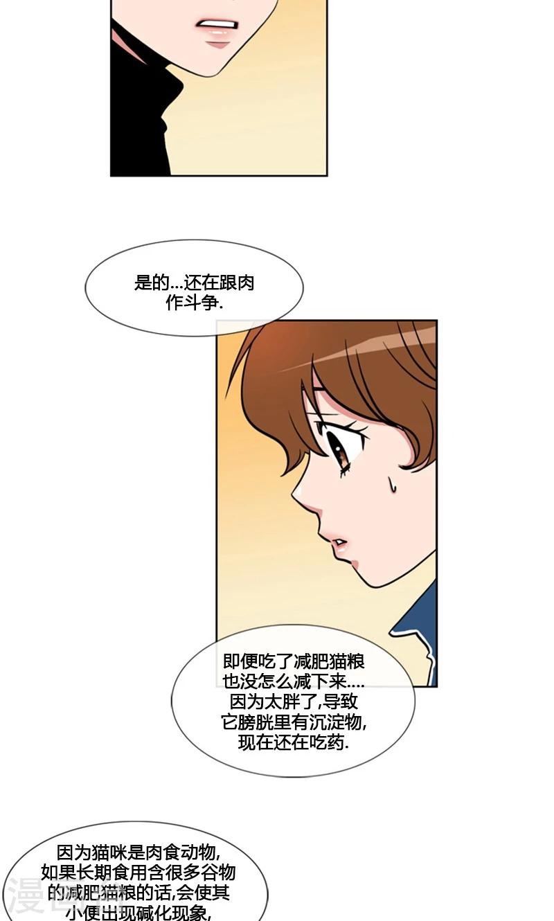 第92话-第92话