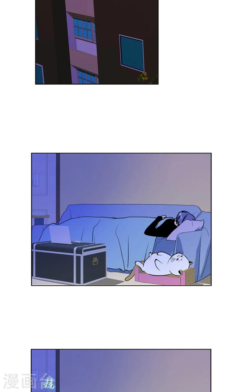 第94话-第94话