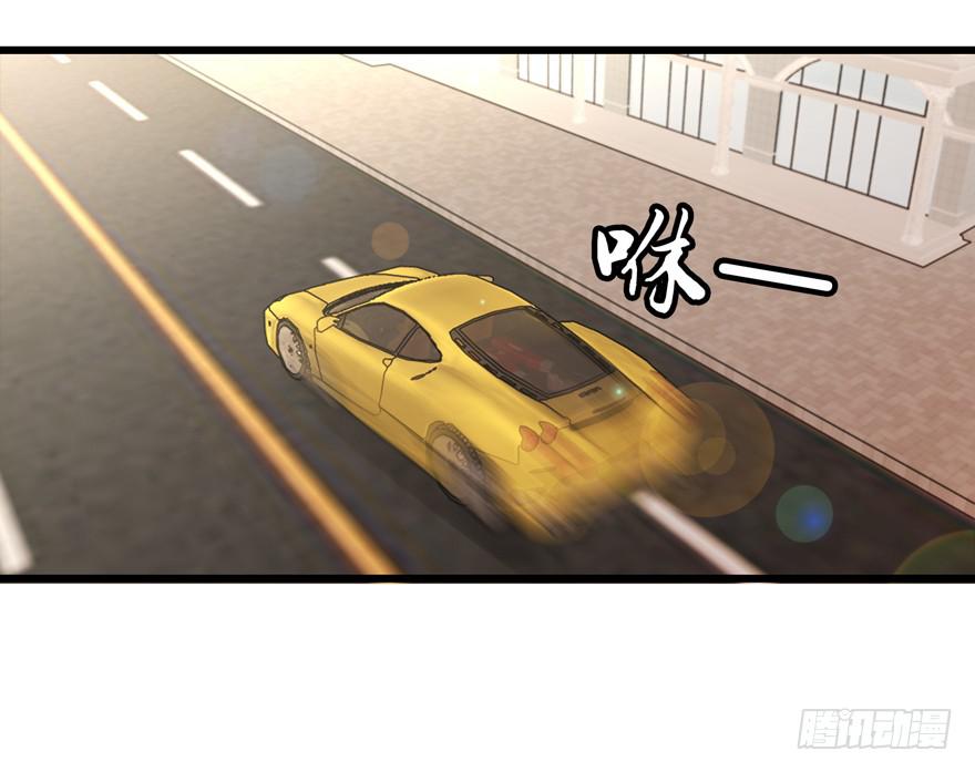 第二十九回 正面对峙-第32话