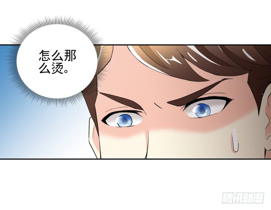 第三十一回 生病昏倒-第34话