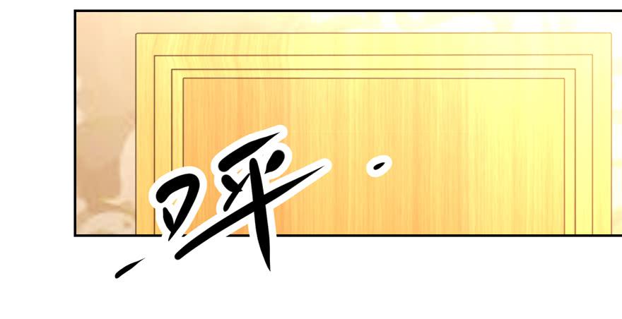 第三十一回 生病昏倒-第34话