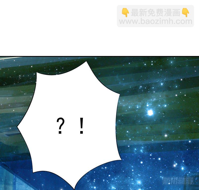 菇拉拉小狐仙变身！-第12话