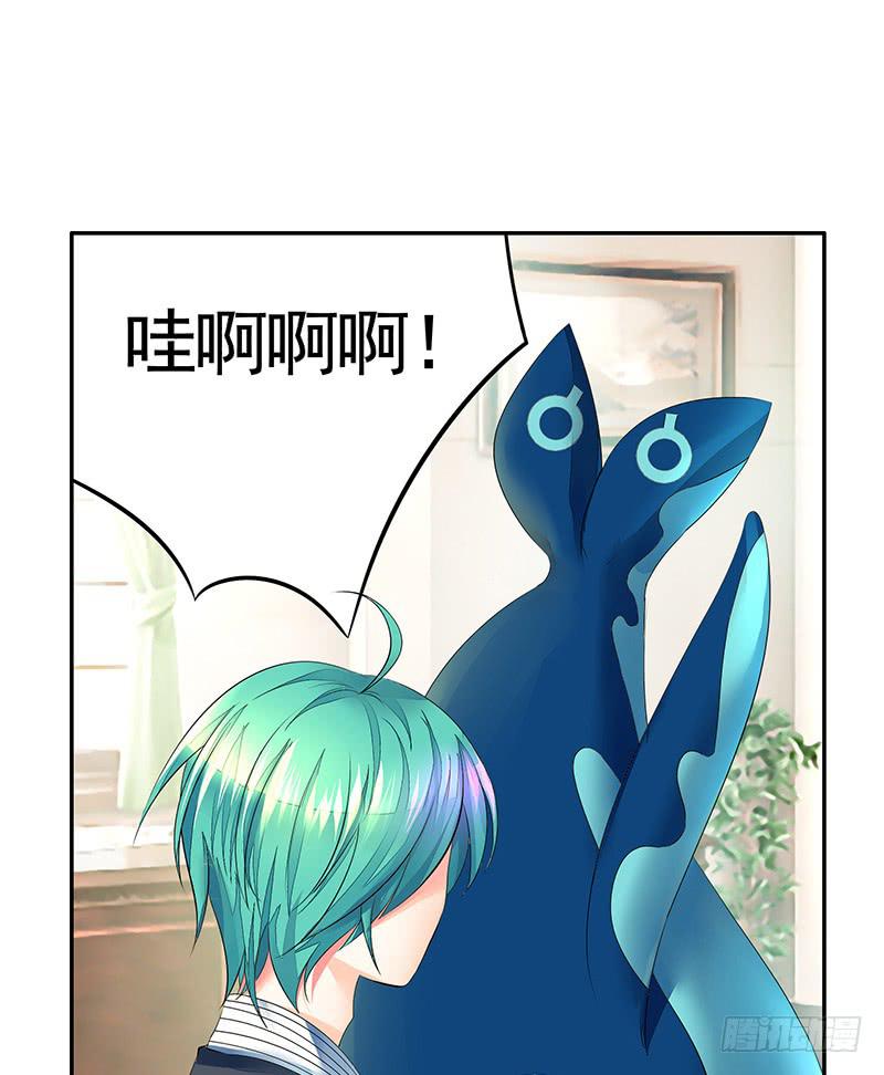 峡谷你庄哥人狠走位骚-第30话