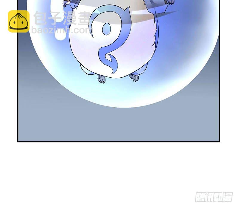 为信白的晚饭而战！-第40话