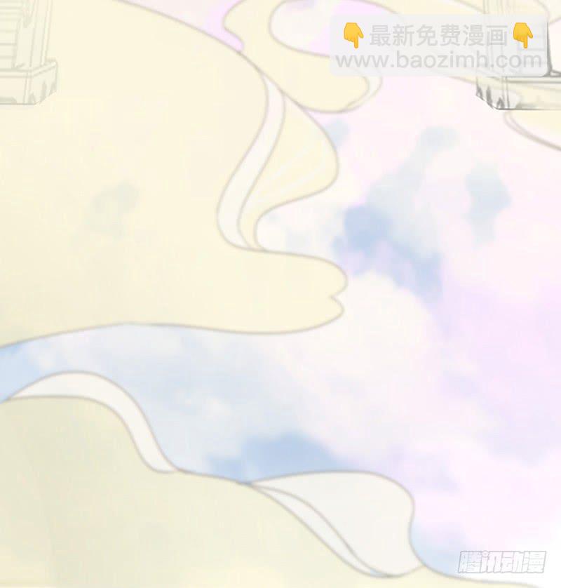 我要带你飞到天上去-第46话