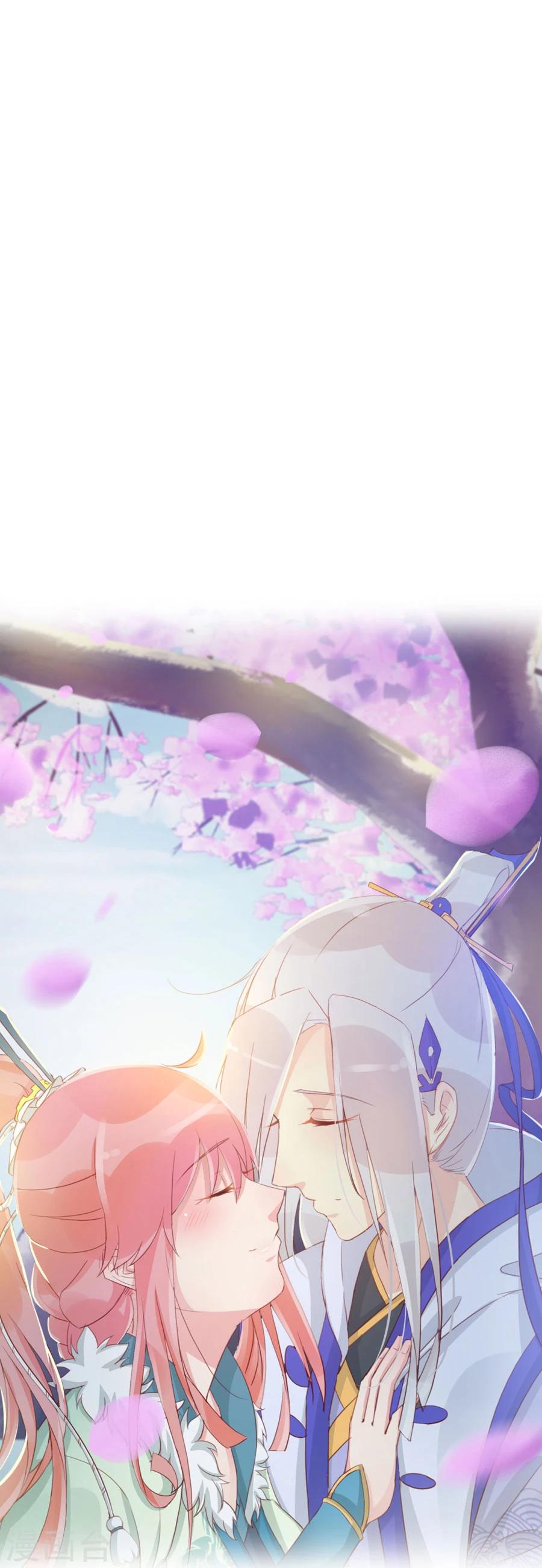 第127话 和我抢男人？！-第156话