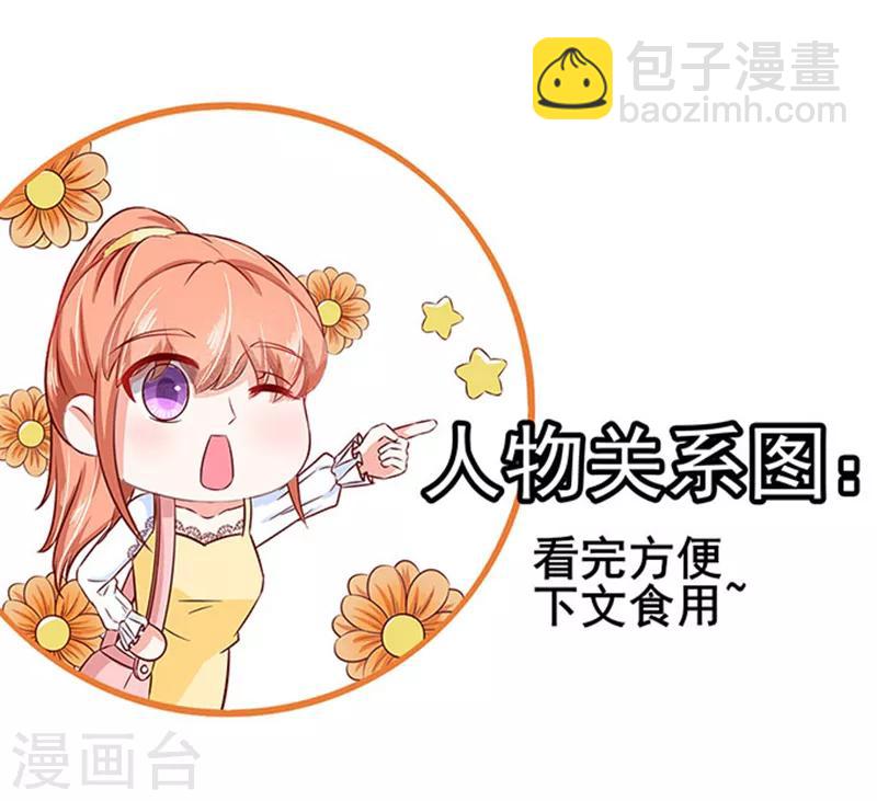 第38话 cp-第38话