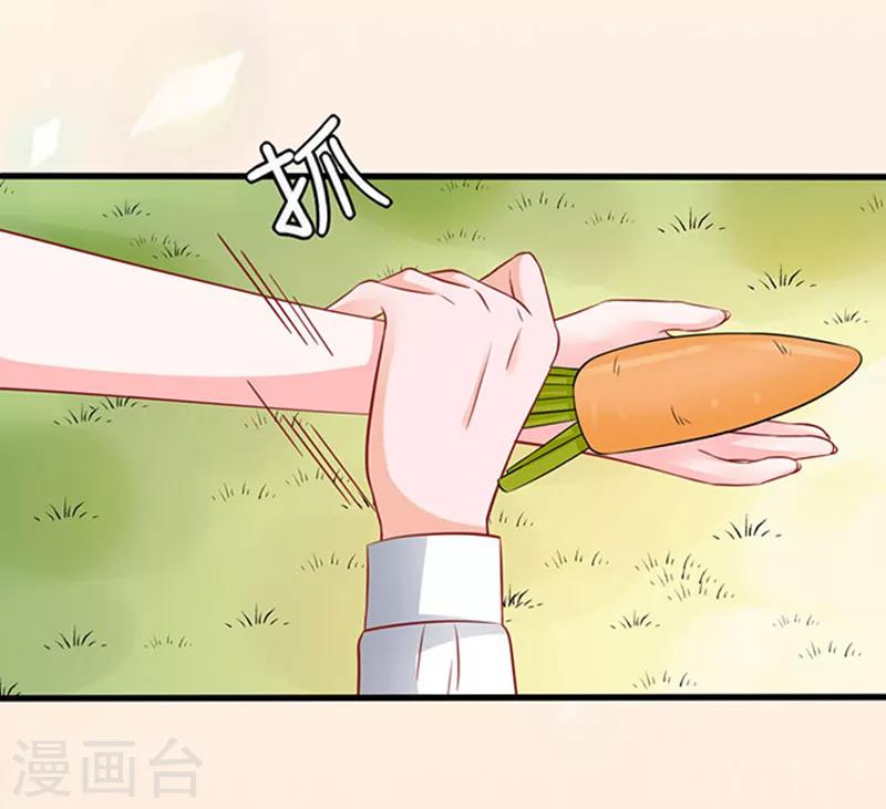 第44话 手把手教学-第44话