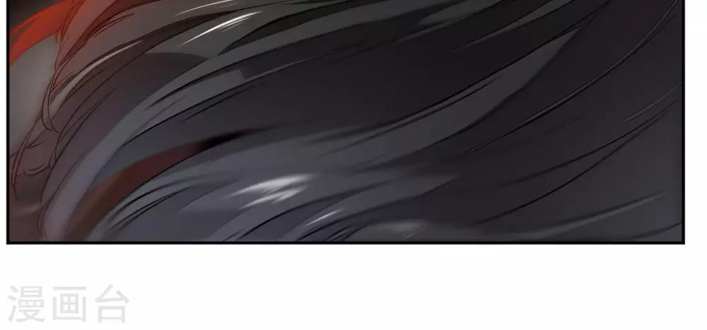 第16话-第16话