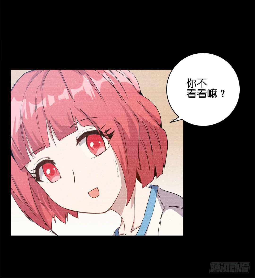 失踪者：第十五话-第30话