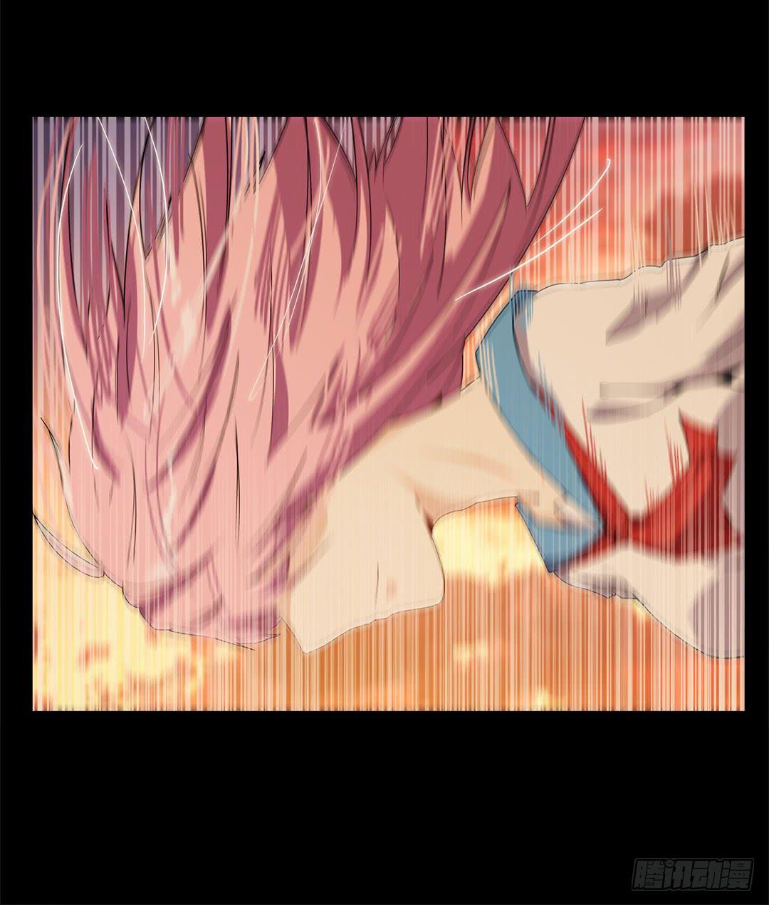失踪者：第十七话-第32话