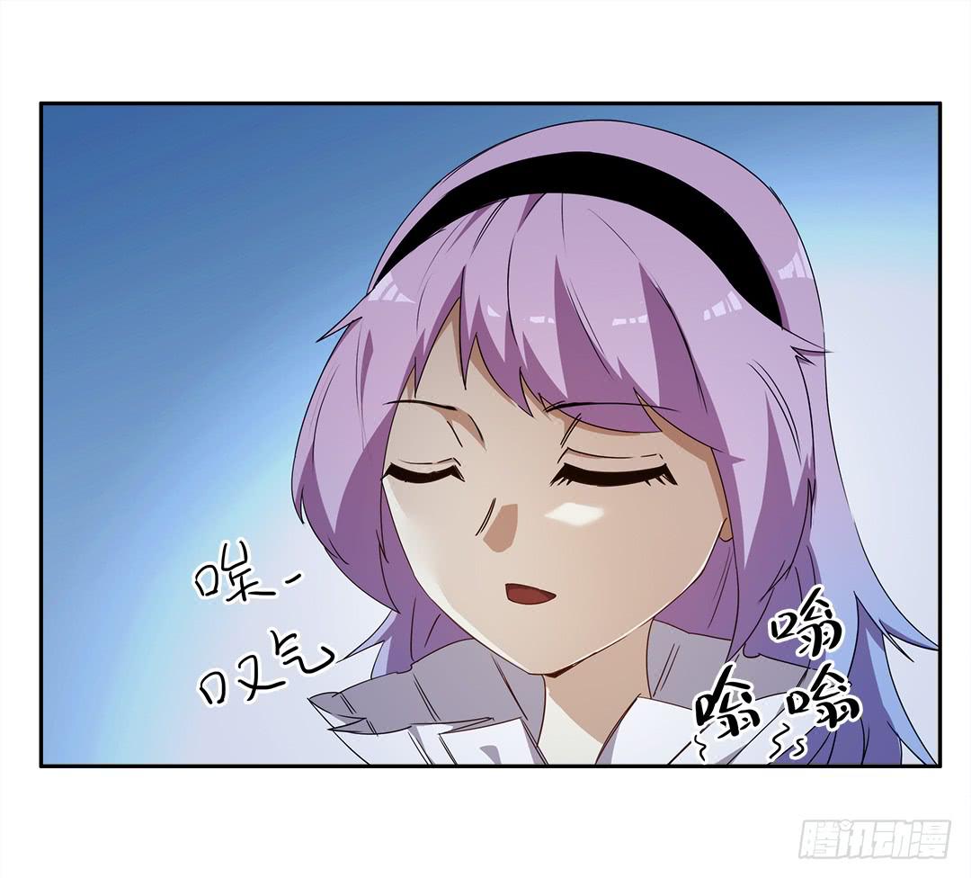 失踪者：第十九话-第34话
