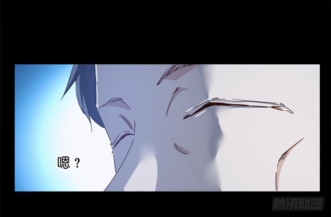 恐怖养老院：第六话-第40话