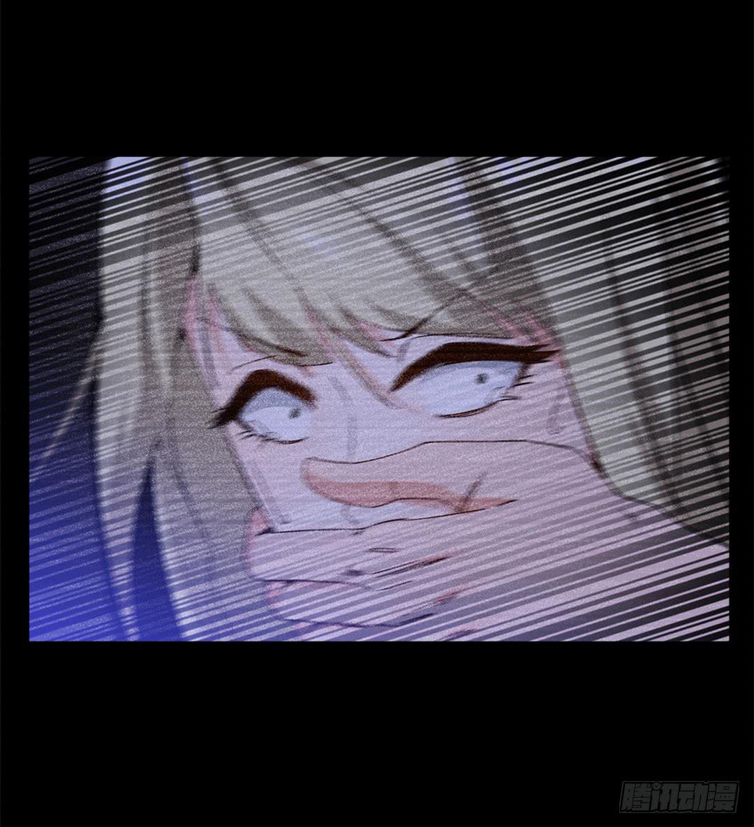 红衣凶案：第三话-第66话