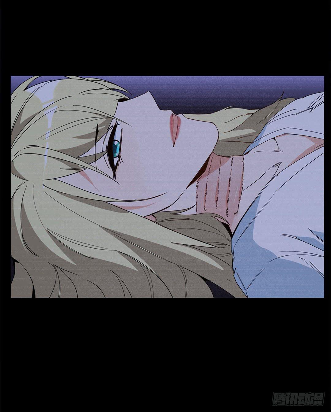 红衣凶案：第三话-第66话