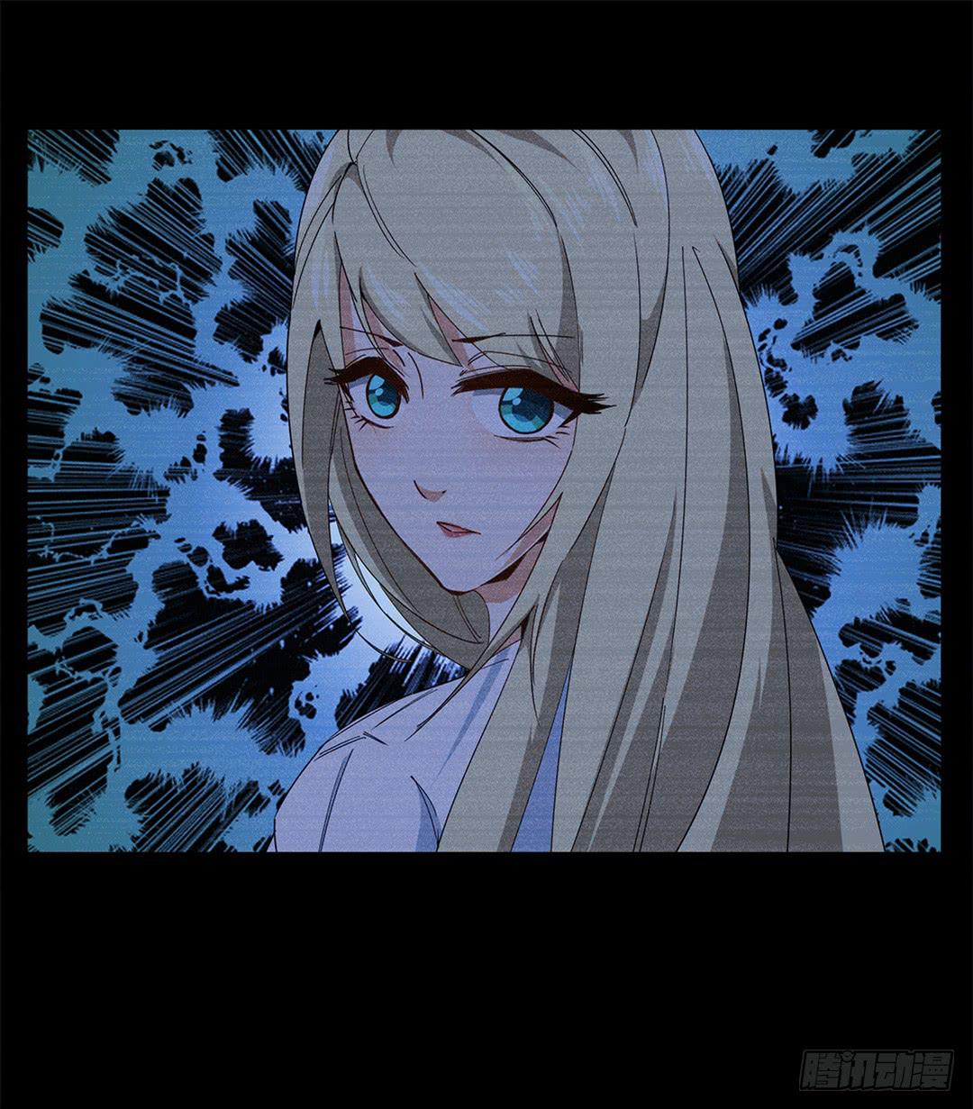 红衣凶案：第三话-第66话