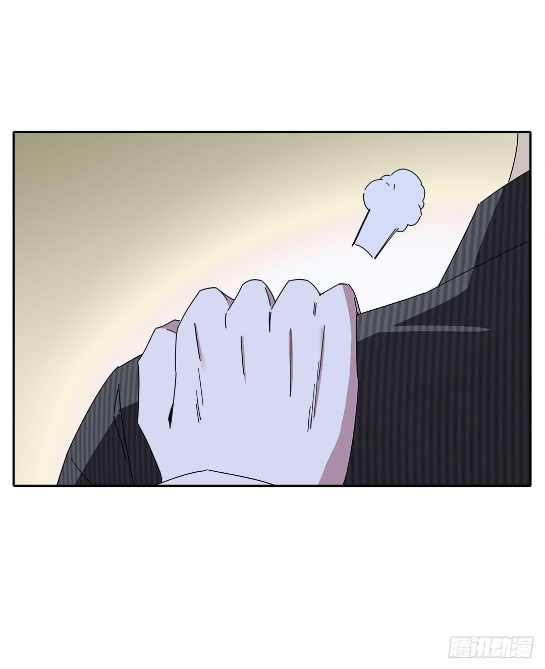 红衣凶案：第九话-第72话
