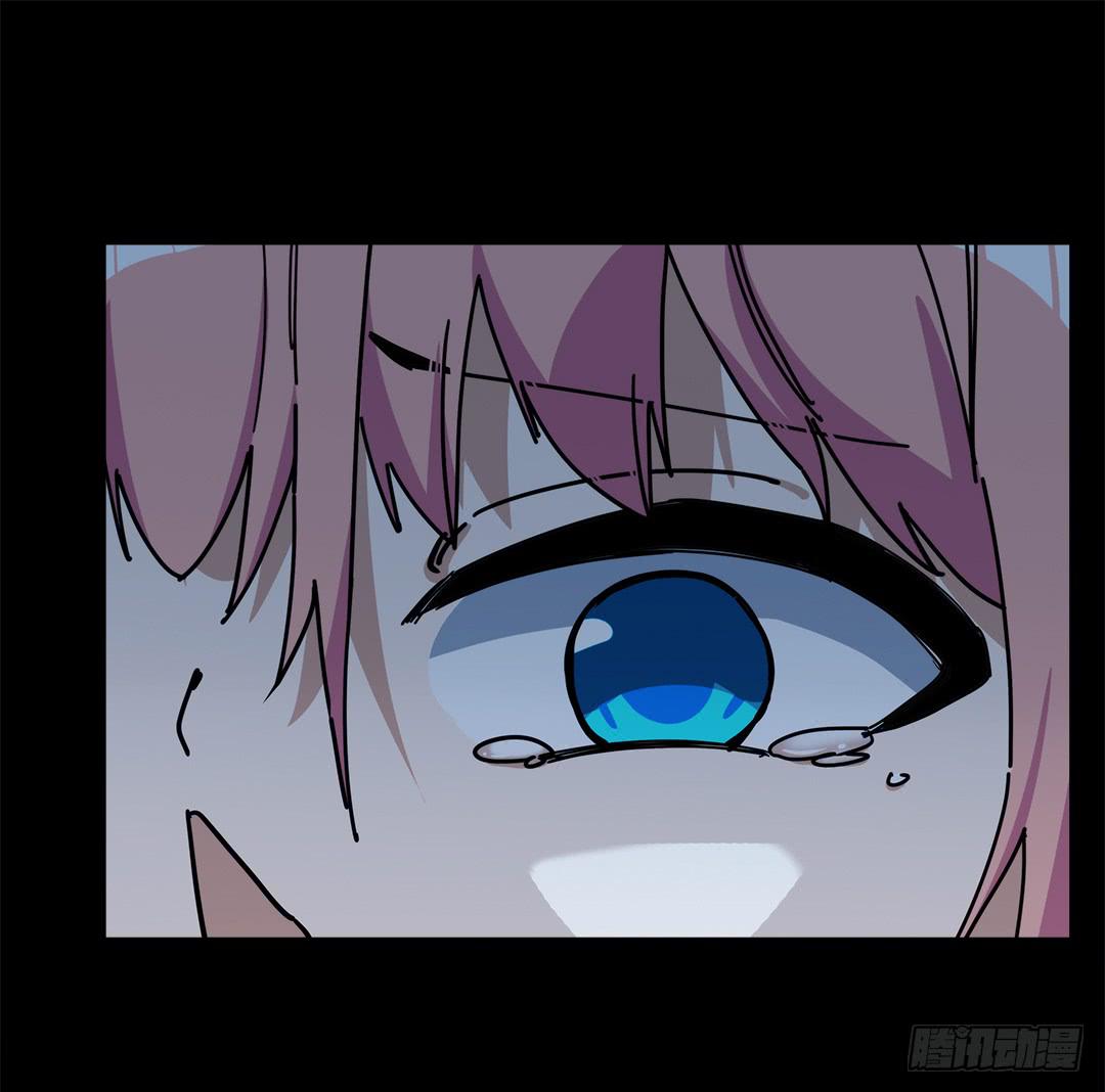 红衣凶案：第十五话(1/2)-第78话