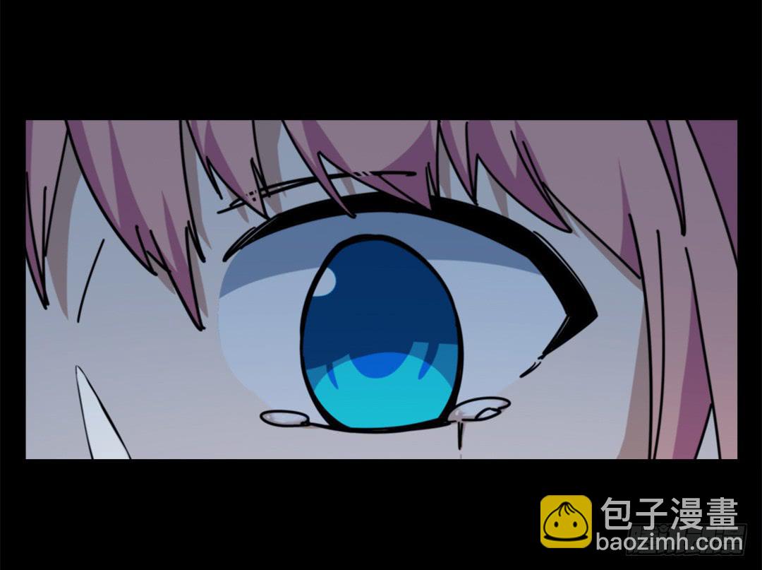 红衣凶案：第十五话(1/2)-第78话