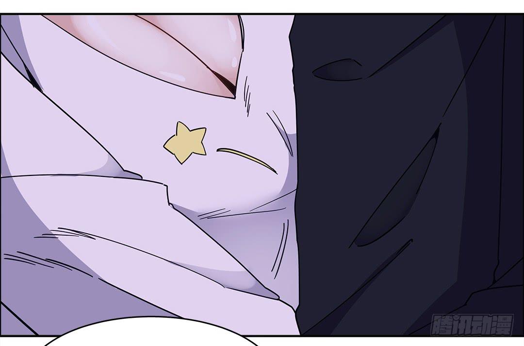咒语:第二话(1/2)-第80话