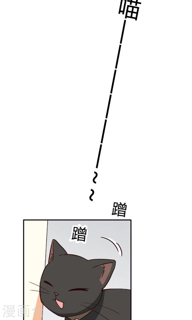 第104话-第104话