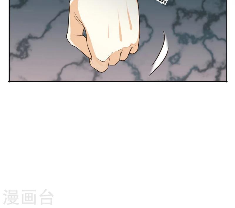 第104话-第104话