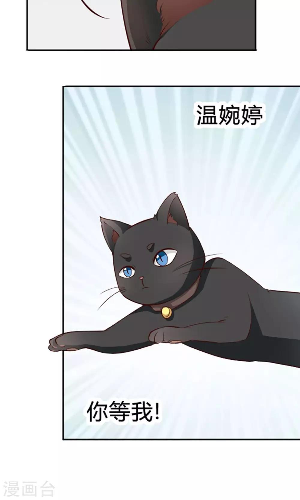 第114话-第114话
